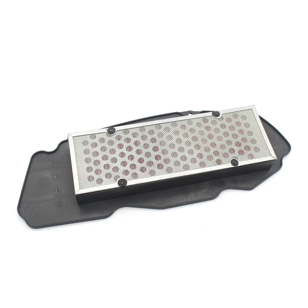 Motorcycle Engine Air Filter Cleaner Air Intake Filter Element For Honda FJS400 FJS600 Silver Wing FJS 400/600 T Silverwing