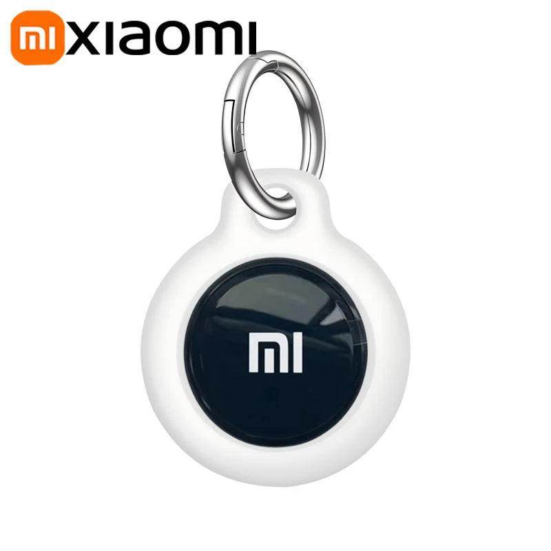 Tracker GPS Xiaomi Mini Smart - P12 Hub Europe