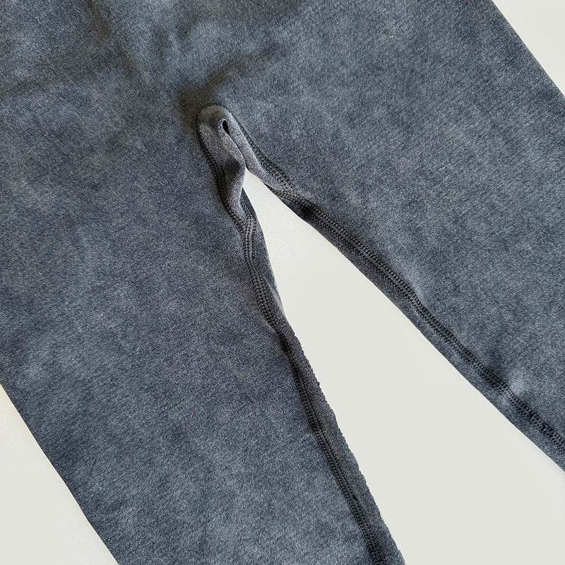 Women's Seamless Push-Up Leggings - P12 Hub Europe