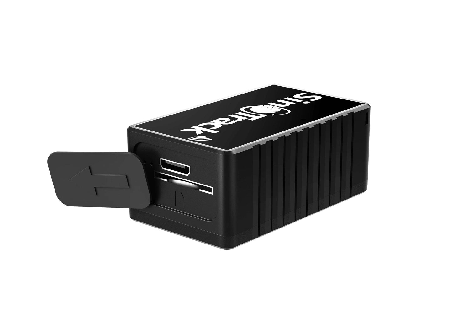 Tracker GPS Mini ST903 RealTime - P12 Hub Europe
