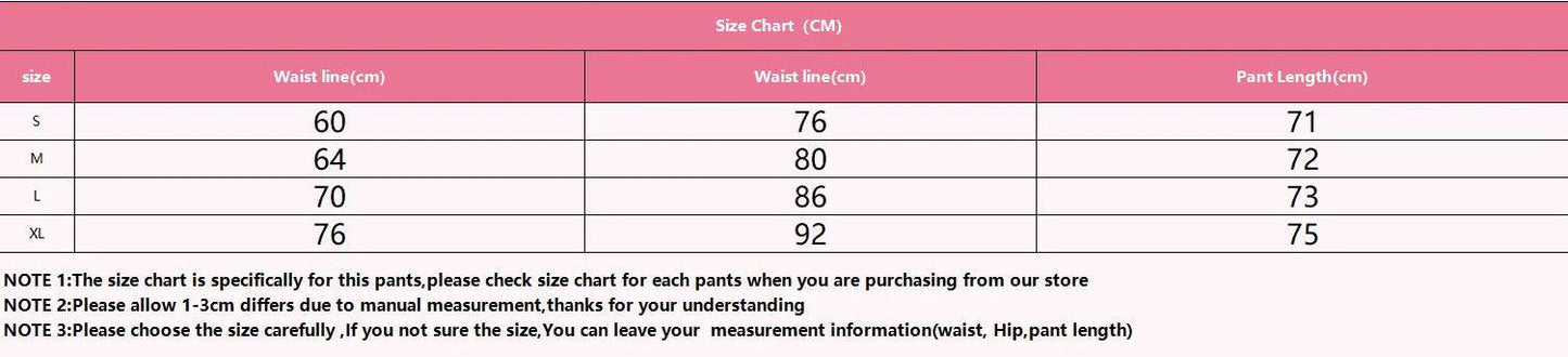 Women's Color Block Yoga Leggings - P12 Hub Europe