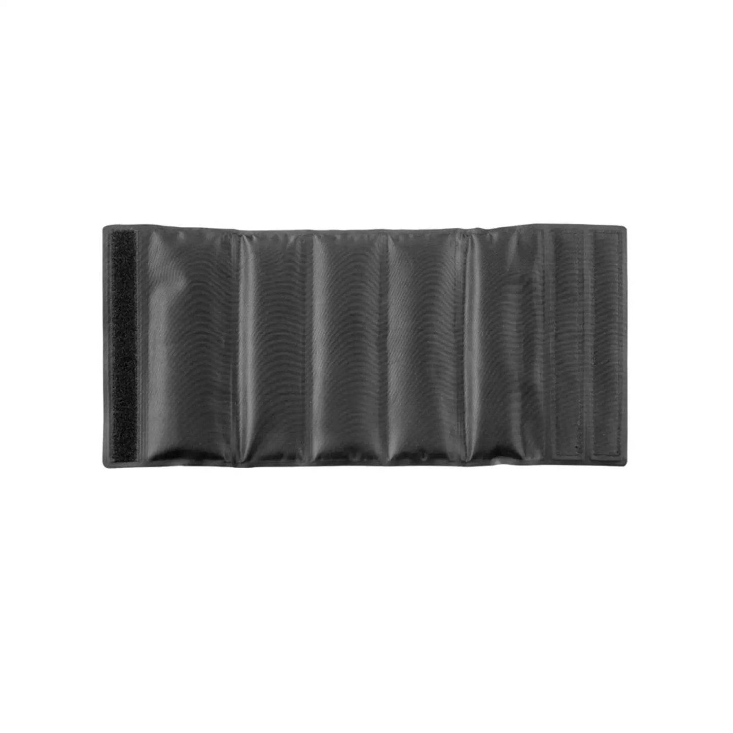 Wine Cooler Sleeve Bottle Cooling Sleeve Instant Cooling No Ice Needed - P12 Hub Europe