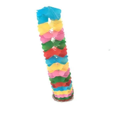 Magical Props Change Bag Make Things Appear Disappear Magic Trick Prop Close Up Magic Tricks Toys Party Games Kids Toy