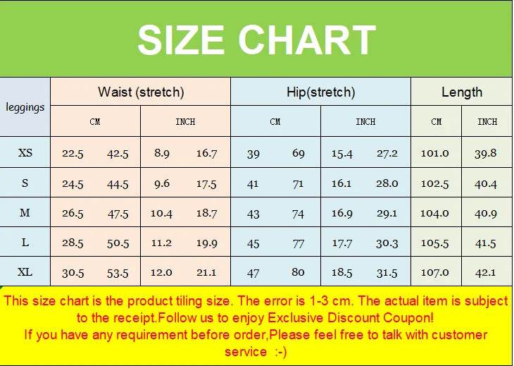 Women's Casual Straight Yoga Pants - P12 Hub Europe