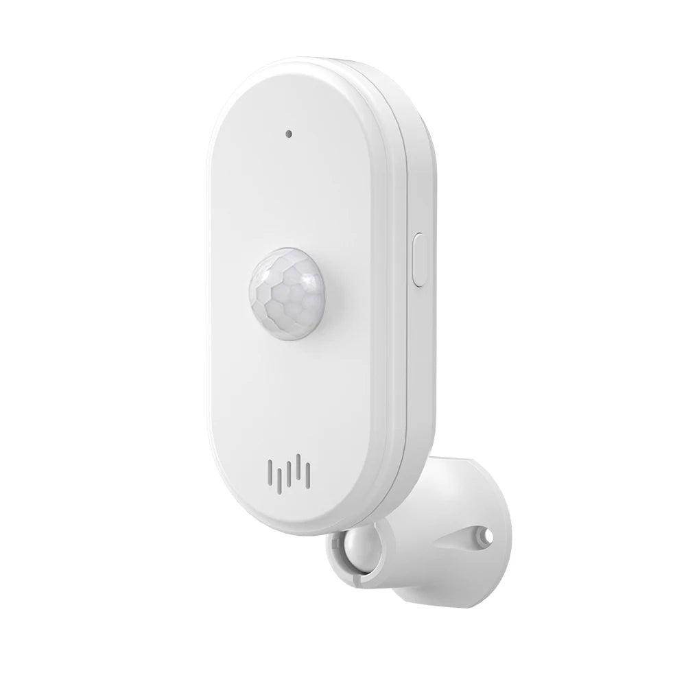 Sensor Motion ONENUO WiFi Smart - P12 Hub Europe
