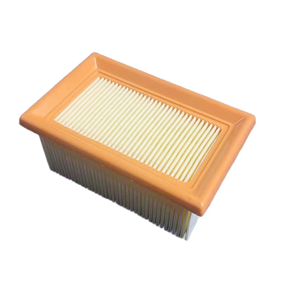 Motorcycle Air Filter Cleaner 650cc Air Intake Filter Element For BMW G650 Xchallenge Xcountry Xmoto 2007-2011 F650CS Scarver