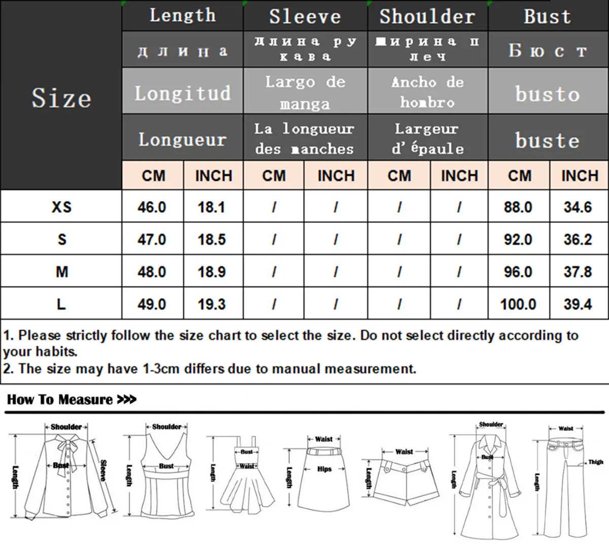 Vintage Midi Skirt Set - P12 Hub Europe