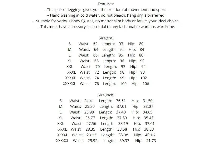Women's Fleece-Lined Cashmere Leggings - P12 Hub Europe