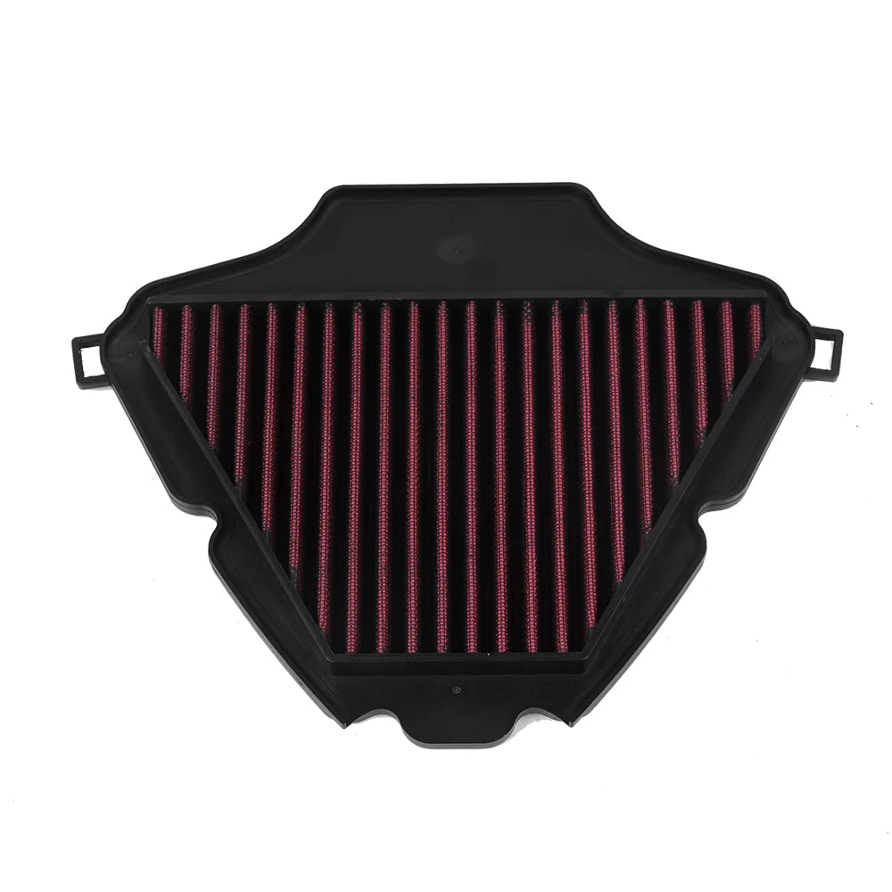 For HONDA XADV 750 X-ADV XADV750 X-ADV750 2021 2022 2023 2024 Accesorios High Flow Air Filter Intake Cleaner Replacement Element