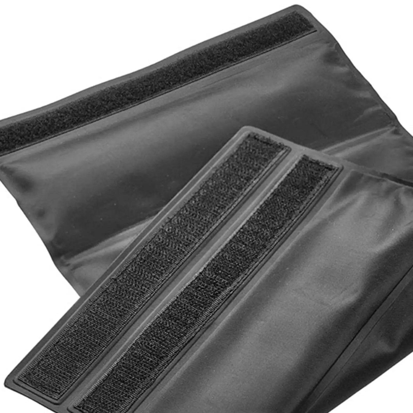 Wine Cooler Sleeve Gel Pad Bottle Cooling Sleeve Portable Ice Pack Reusable - P12 Hub Europe