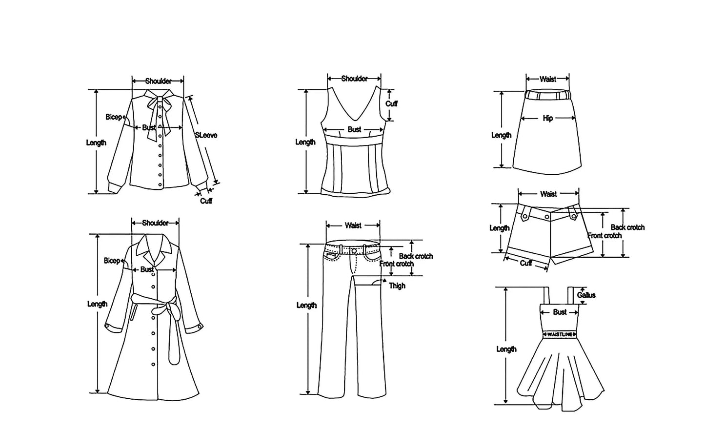 Forest Knitted Pants Set - P12 Hub Europe