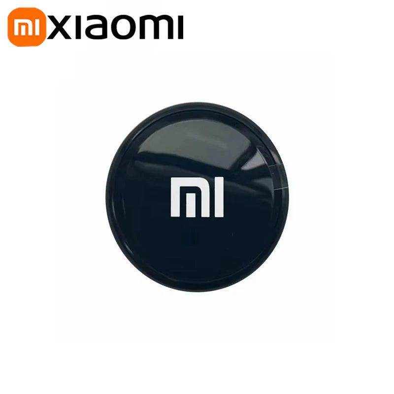 Tracker GPS Xiaomi Mini Smart - P12 Hub Europe
