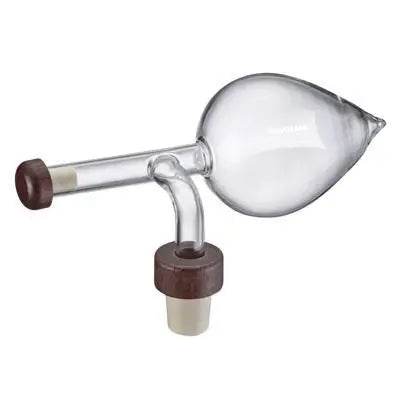 Red Wine Bottle Pouring Device Portable Air Aerator Quick Sobering and Pouring Device New Glass Sobering Device - P12 Hub Europe