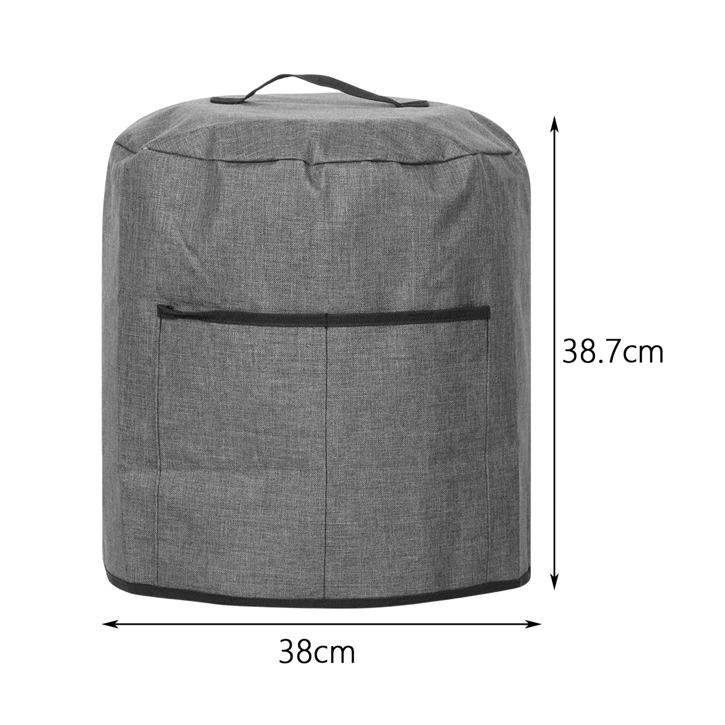 304 Stainless Steel Outdoor Camping Portable Micro Pressure Cooker Household Mini Pressure Cooker 5-minute Quick Cooking Pot