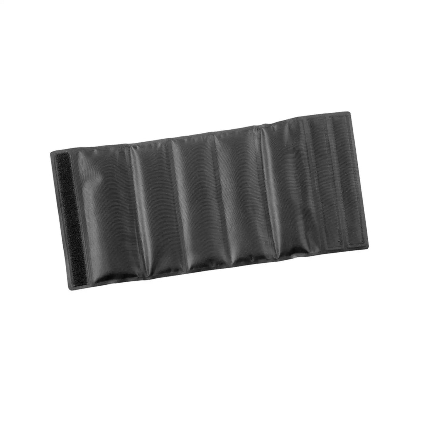 Wine Cooler Sleeve Gel Pad Bottle Cooling Sleeve Portable Ice Pack Reusable - P12 Hub Europe