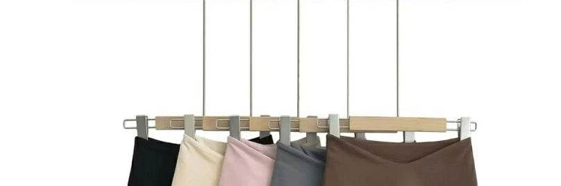 Women's Low Waist Mini Skirt - P12 Hub Europe