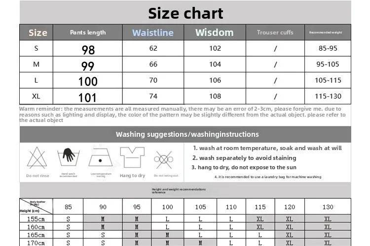 Women's Washed Linen Wide Pants - P12 Hub Europe