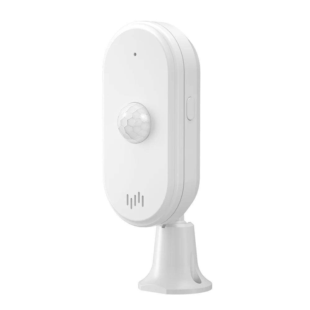 Sensor Motion ONENUO WiFi Smart - P12 Hub Europe