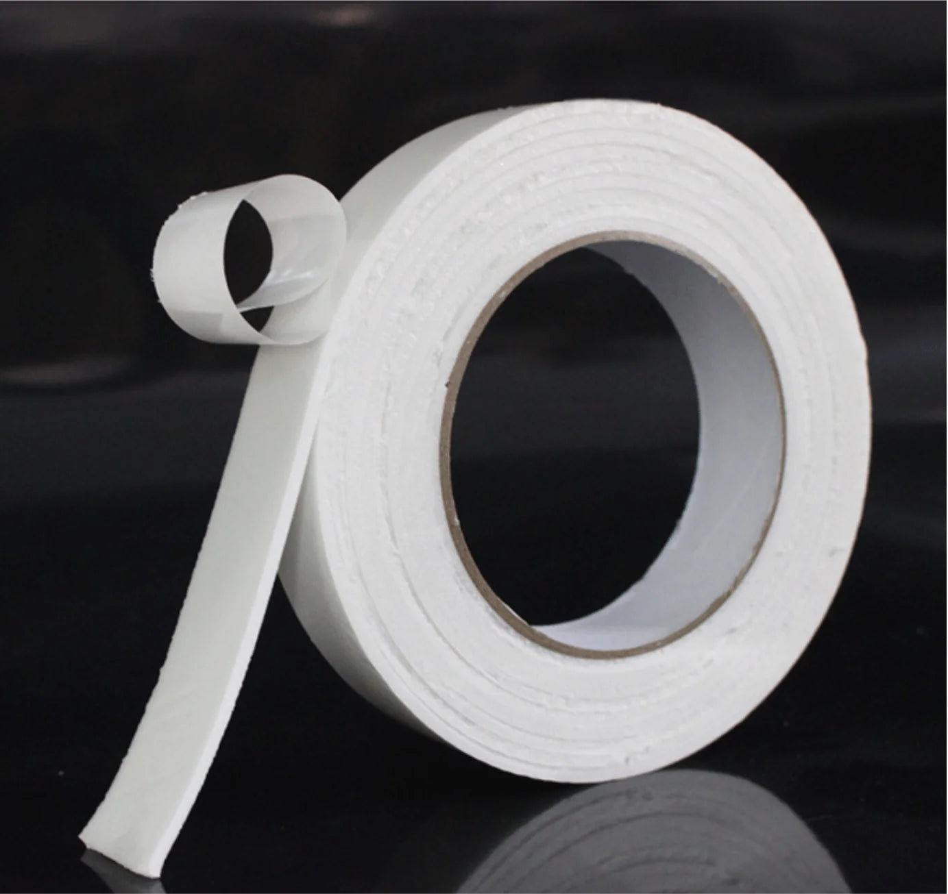 Car Accessories Campervan Motorhome Caravan Awning Rail C Channel 8 X 0.5m Strip With D/S Tape 400 Cm For Caravan Motorhome Part