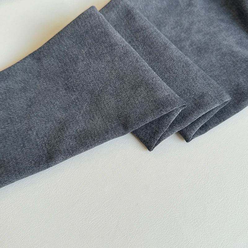 Women's Seamless Push-Up Leggings - P12 Hub Europe