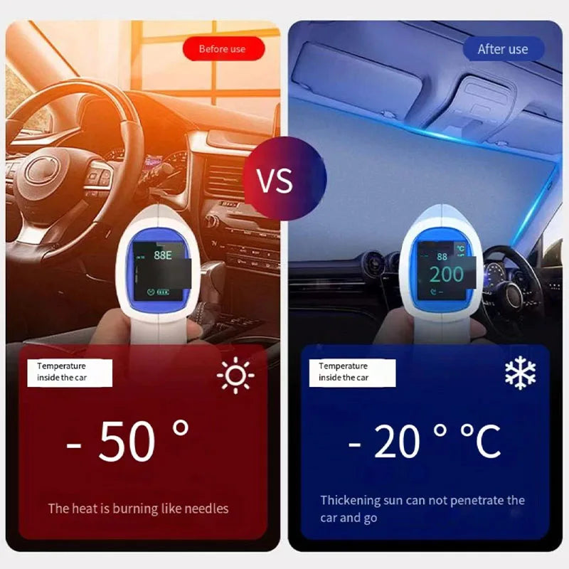 For Volvo EX30 fit Outdoor Protection Full Car Covers Snow Cover Sunshade Waterproof Dustproof Exterior Car cover protection