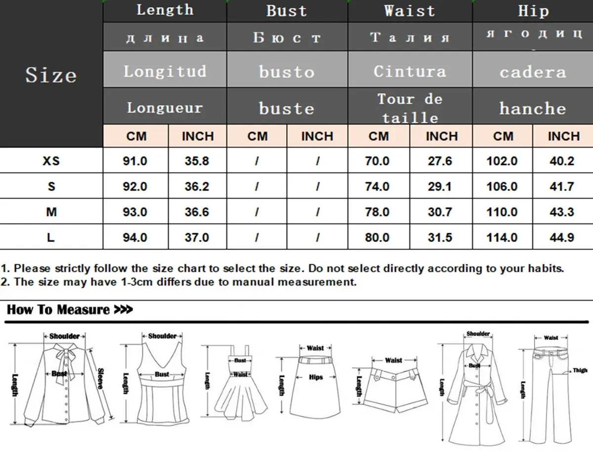 Women's Y2K Satin Midi Skirt - P12 Hub Europe