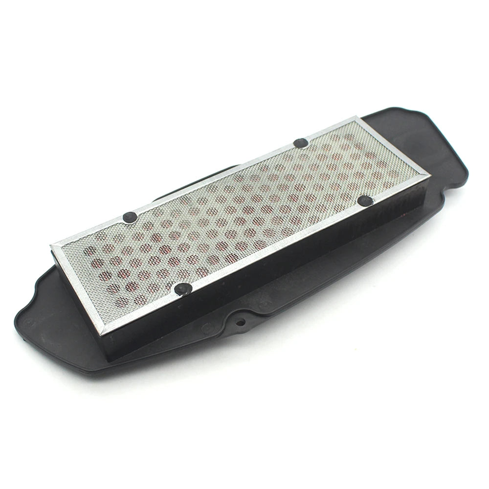 Motorcycle Engine Air Filter Cleaner Air Intake Filter Element For Honda FJS400 FJS600 Silver Wing FJS 400/600 T Silverwing