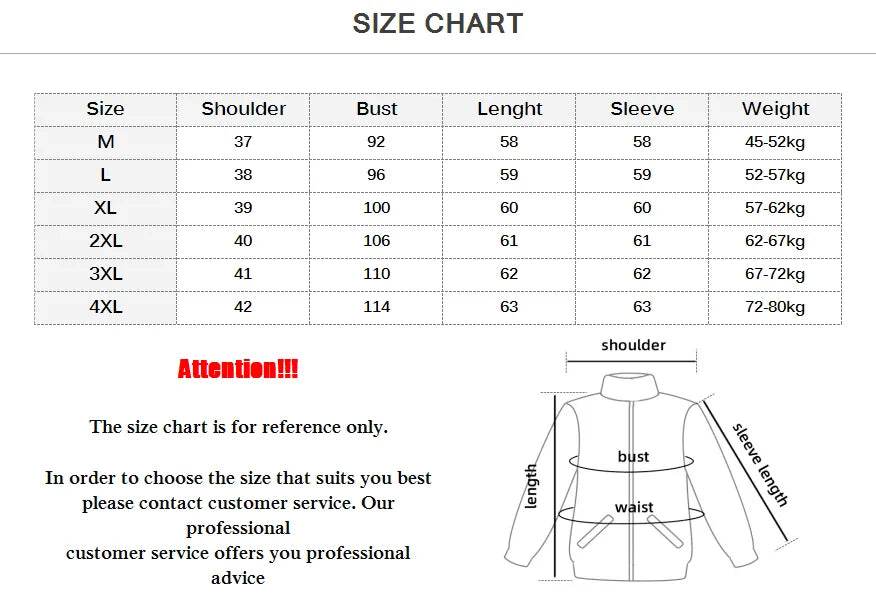 Ultralight Korean Down Puffer - P12 Hub Europe