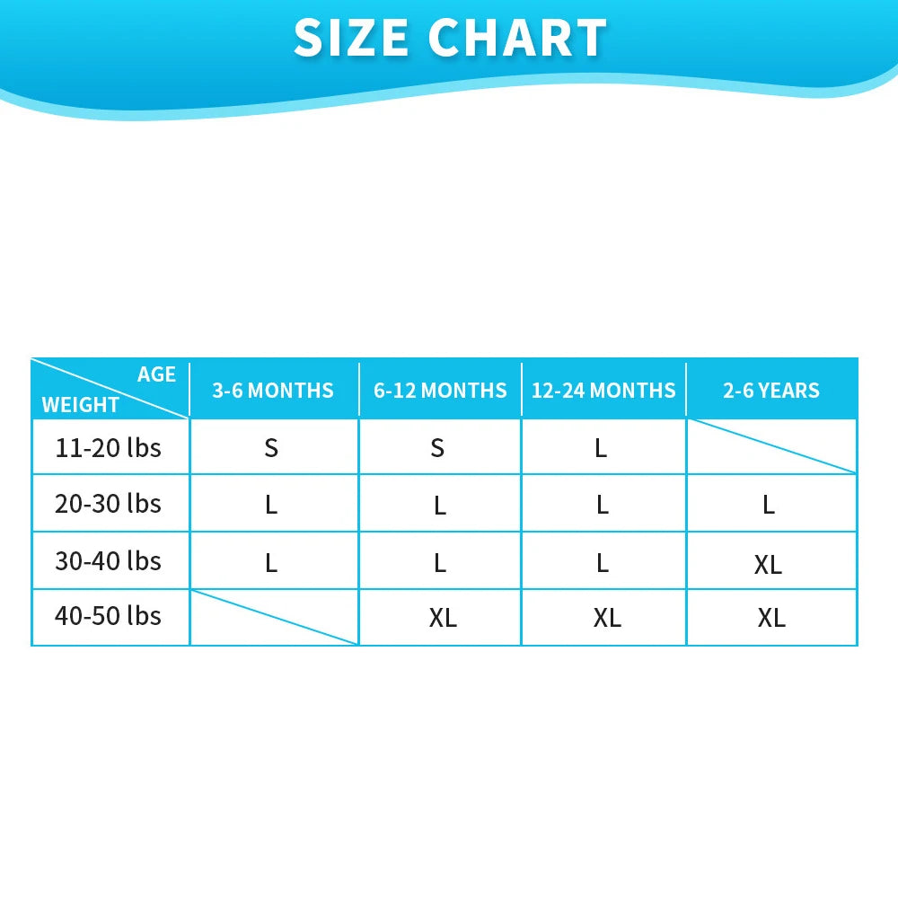 Baby Swimming Float With Canopy Inflatable Infant Floating Ring Kids Swim Pool Accessories Circle Bathing Summer Toys