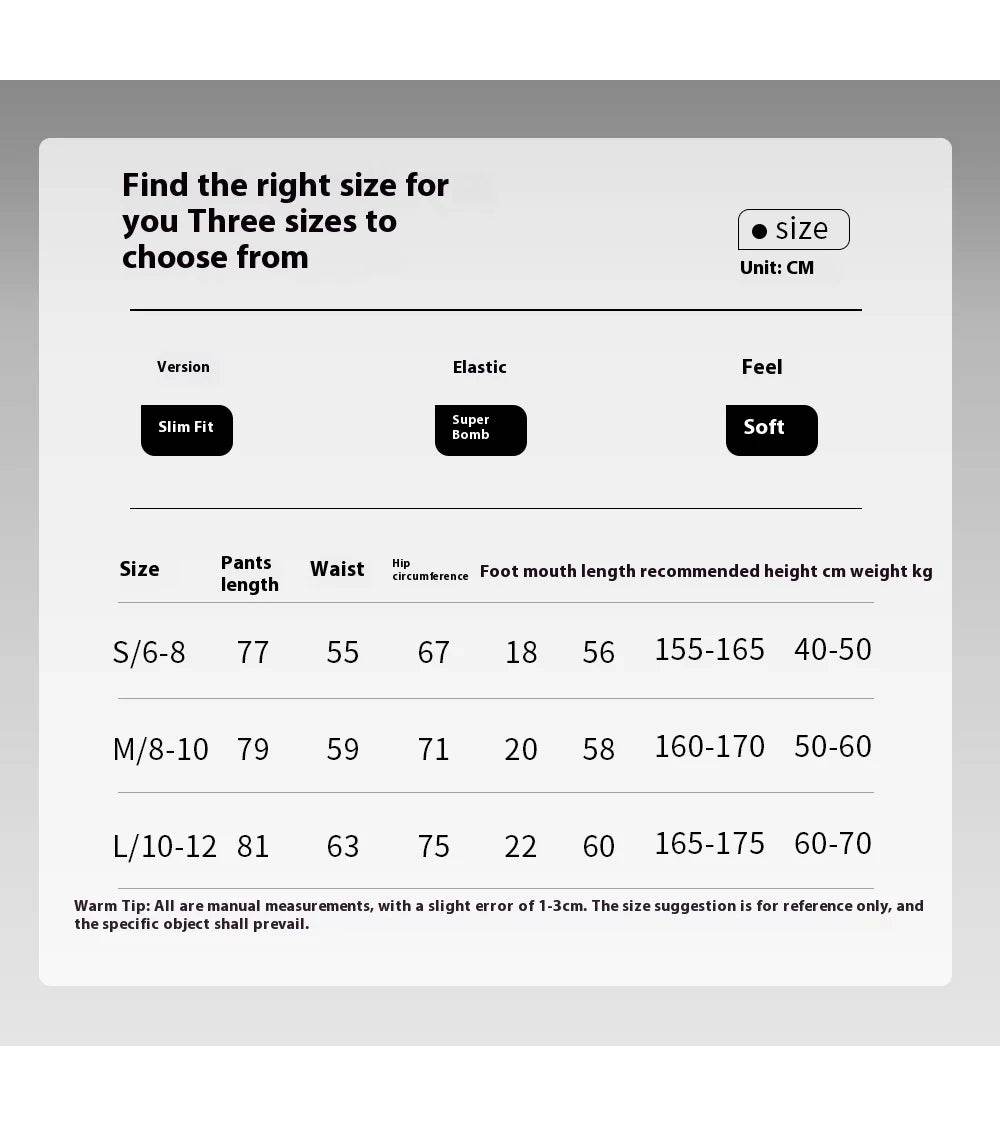 Women's Seamless Butt-Lift Leggings - P12 Hub Europe