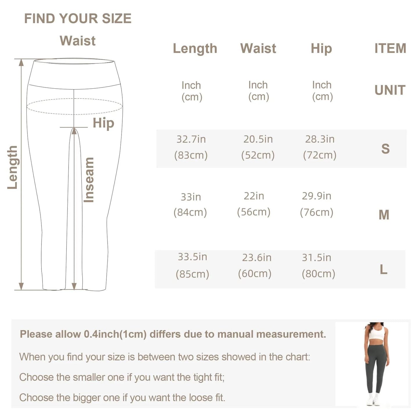 Women's Seamless High-Waist Leggings - P12 Hub Europe