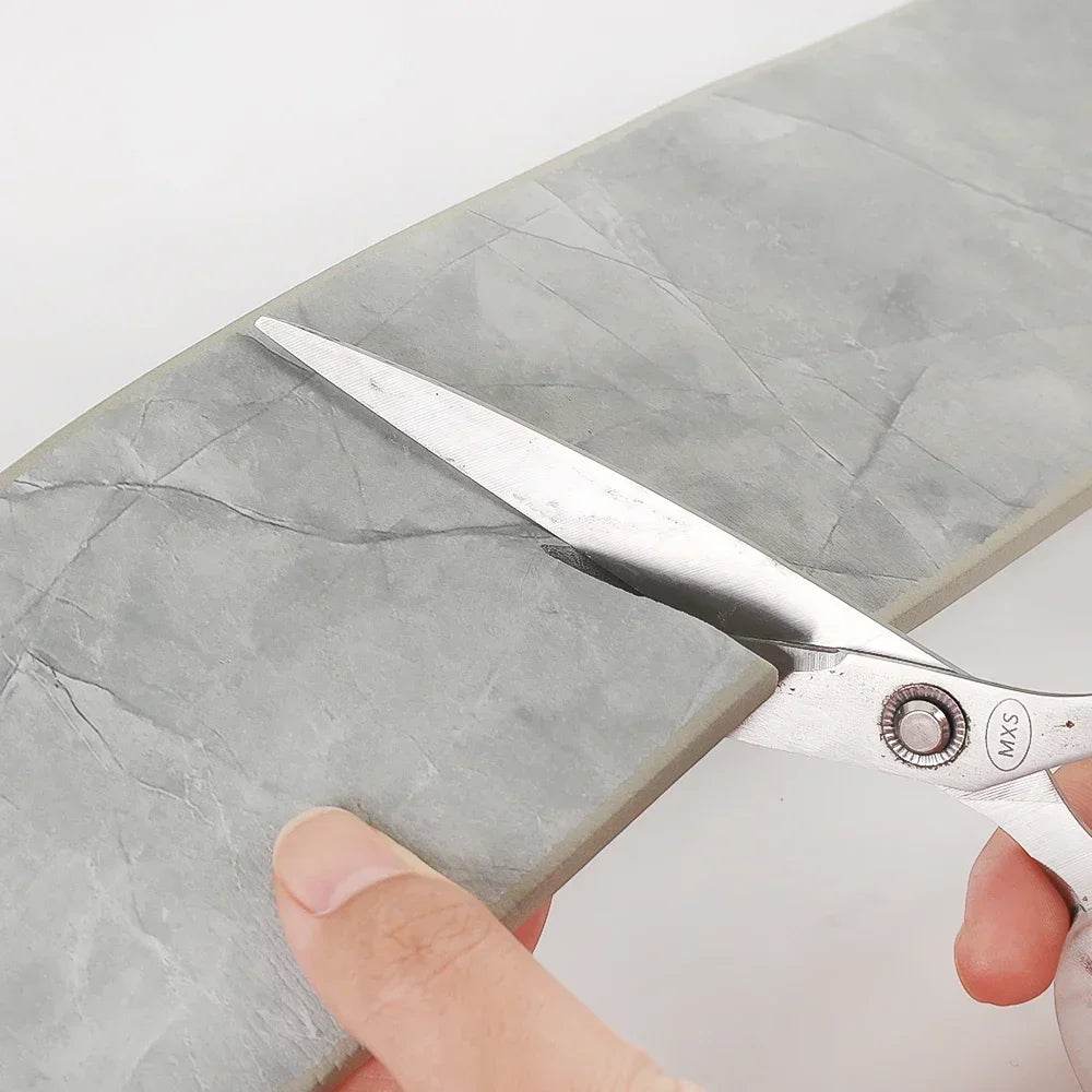 6/2M Marble Striped Skirting Line Waterproof Self Adhesive 3D Wall Sticker Thickened Anti-collision Corner Line Home Decoration - P12 Hub Europe
