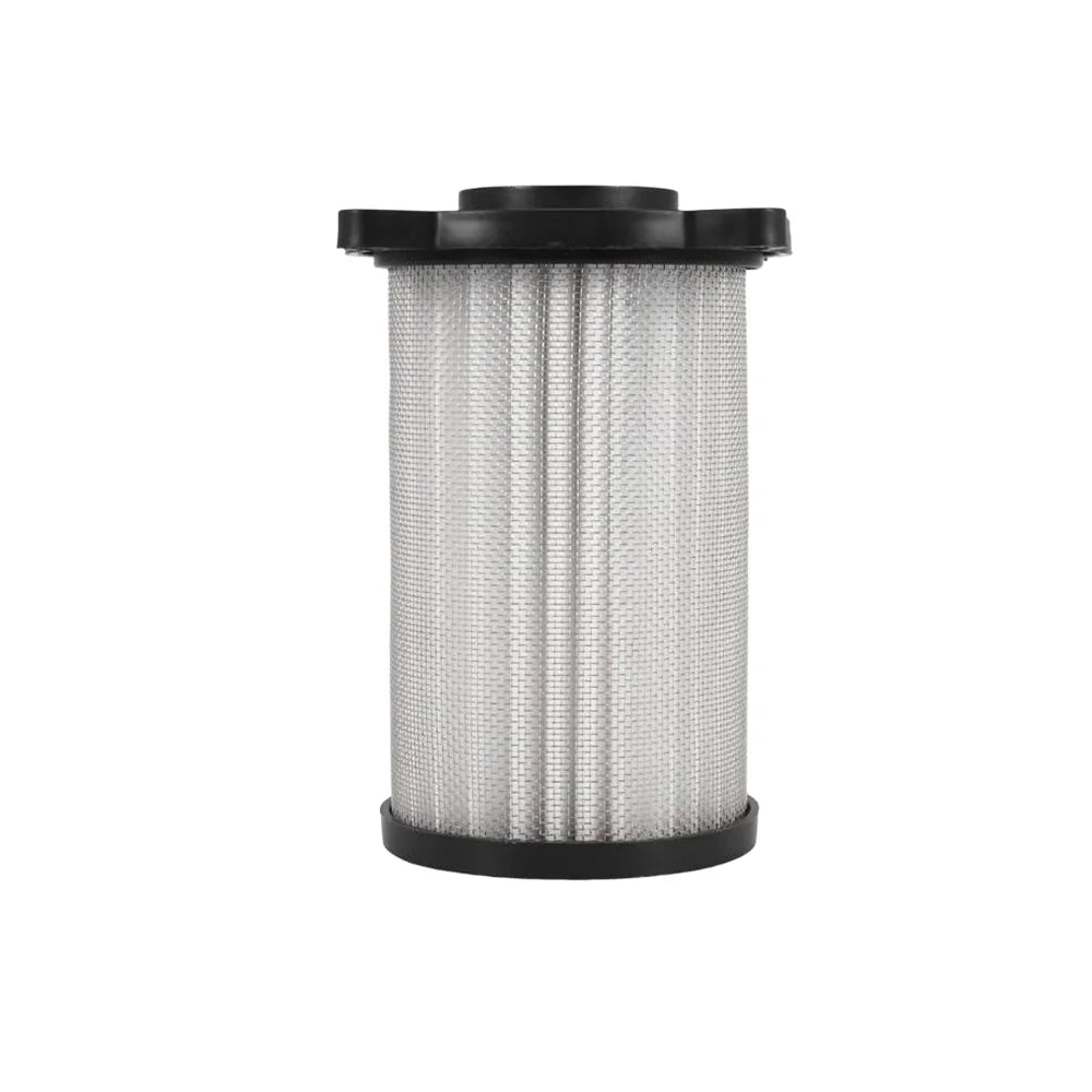 For Suzuki GZ250 Marauder 250 1999-2015 GZ125 13780-13F00 Motorcycle Parts Air Filter Intake Cleaner System Parts Elements