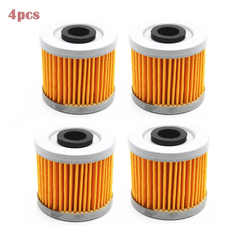 Motorcycle Engine Air Intake Filter Cleaner Element Air Filter For ZONTES G1-125 G2-125 U-125 U1-125 U-150 U1-150 U1-155 GK125