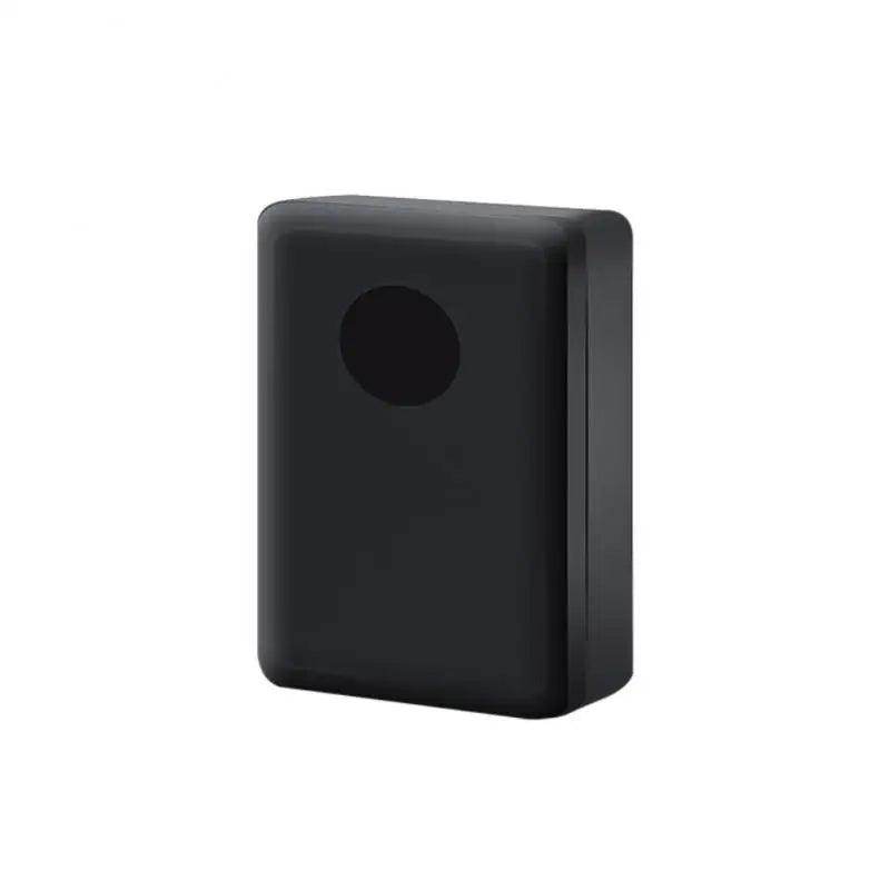 Audio N9 Wireless GSM - P12 Hub Europe