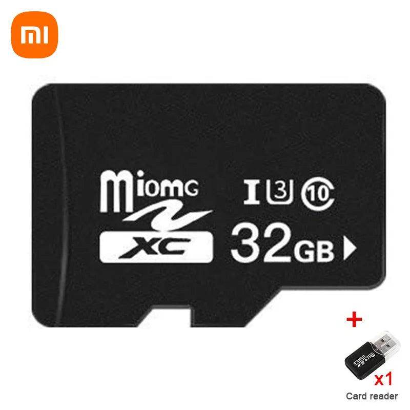 Mini Camera Xiaomi 1080P WiFi Portable DVR, IR Night Vision - P12 Hub Europe