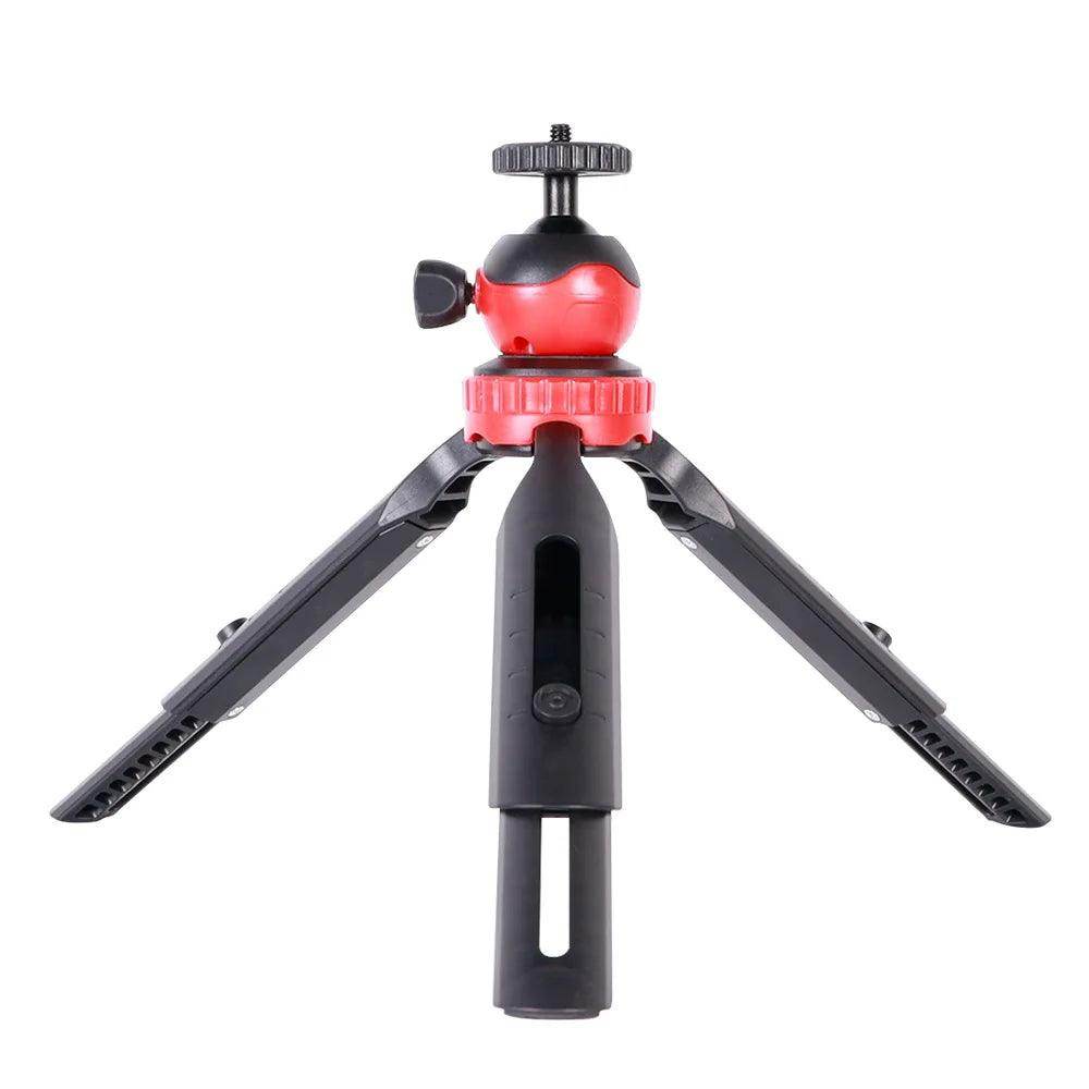 Action Camera Accessories Kit Mounts, Straps, Adapters - P12 Hub Europe