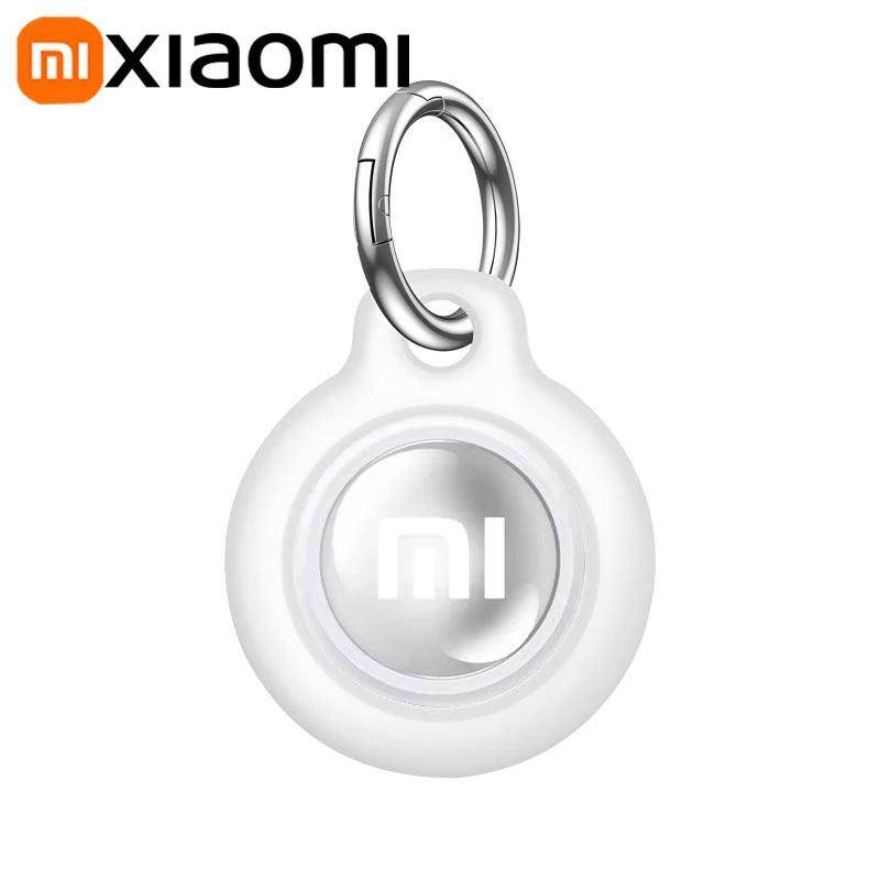 Tracker GPS Xiaomi Mini Smart - P12 Hub Europe