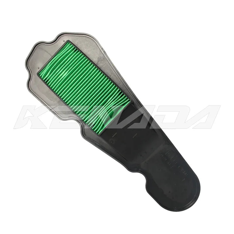 Air Filter For Honda Nsc50 Dio 50 Dio 110 Vision 110 Nsc110 Spacy Fi F1 Kzl Kzr