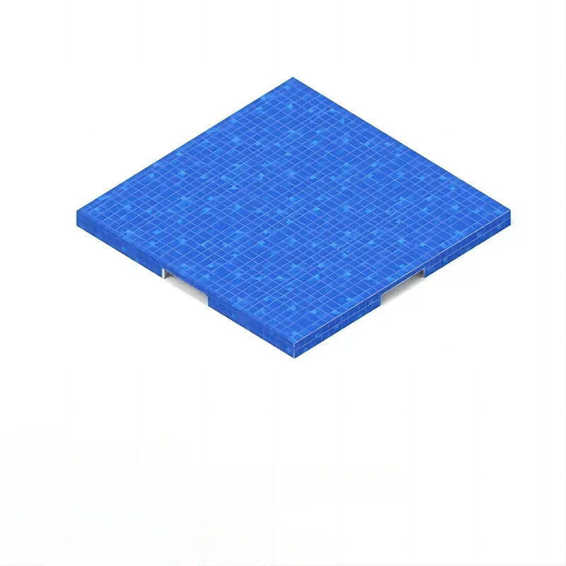Magnetic Base Plate Variety Baseplates Match Mine World DIY Magnetic Building Blocks Toys for Boys and Girls Children Toy Gift