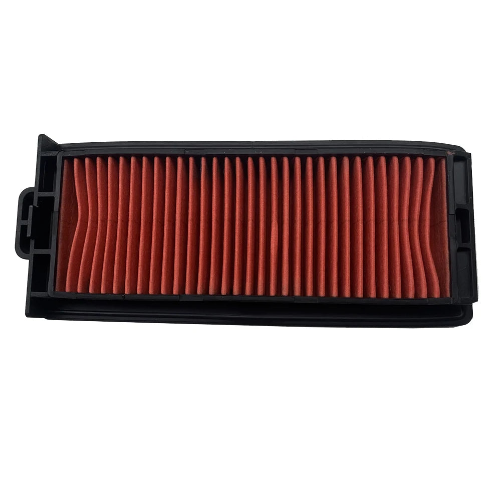 Motorcycle Engine Air Intake Filter Cleaner Element Air Filter For ZONTES G1-125 G2-125 U-125 U1-125 U-150 U1-150 U1-155 GK125