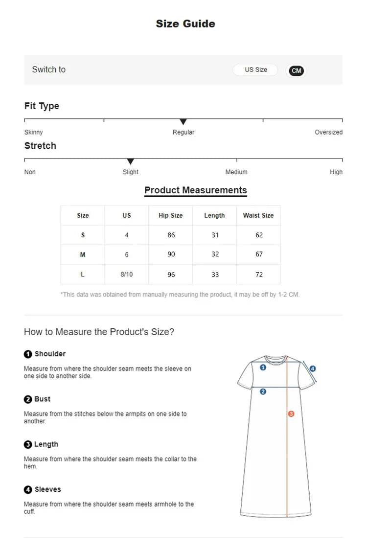 Elegant Knitted Hollow Summer Shorts - P12 Hub Europe
