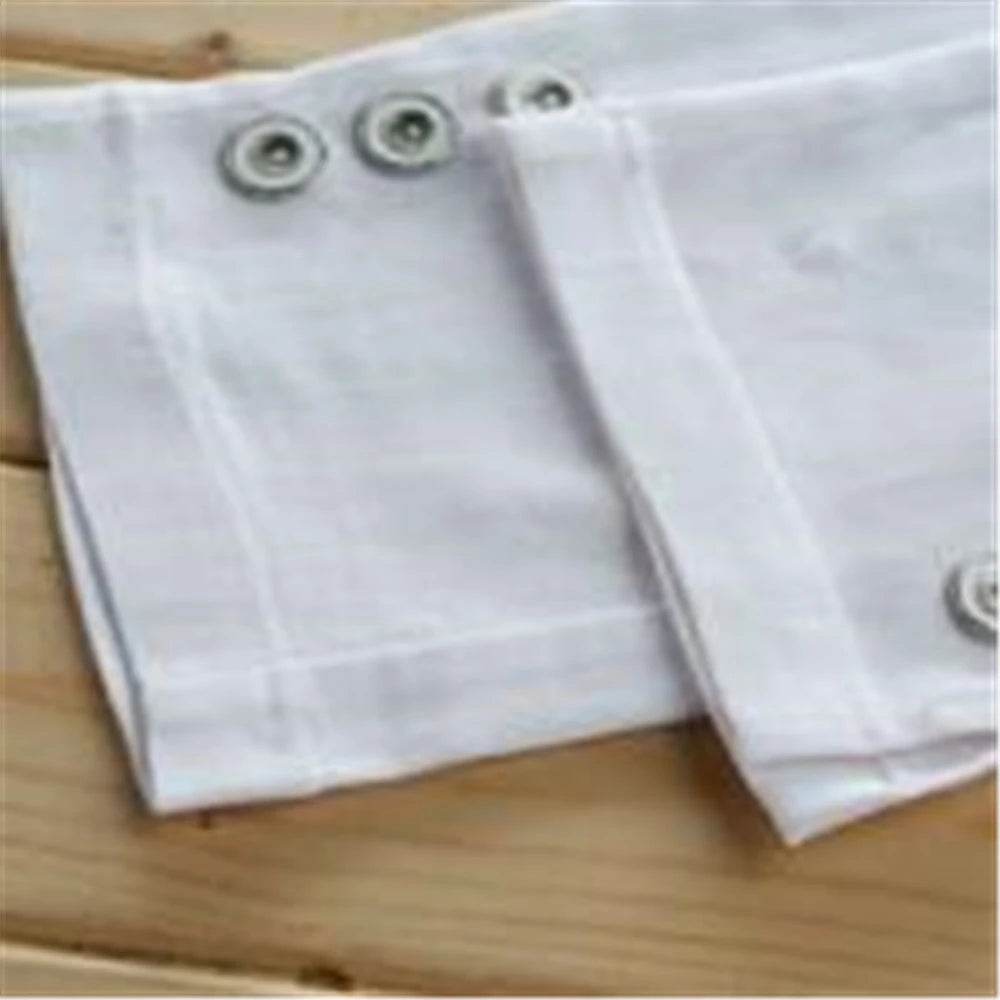 Women's Elastic High Waist Capris - P12 Hub Europe