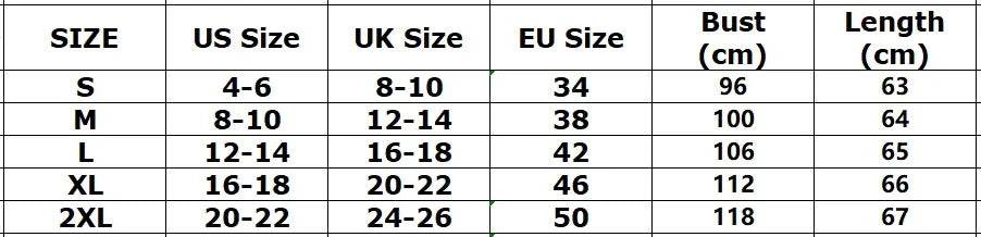 Summer Women's V-neck Blouse - P12 Hub Europe