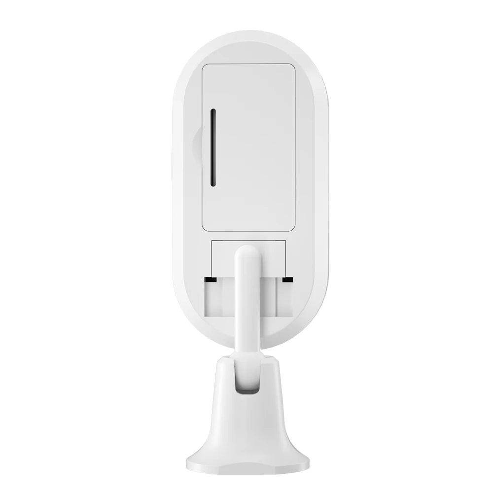 Sensor Motion ONENUO WiFi Smart - P12 Hub Europe