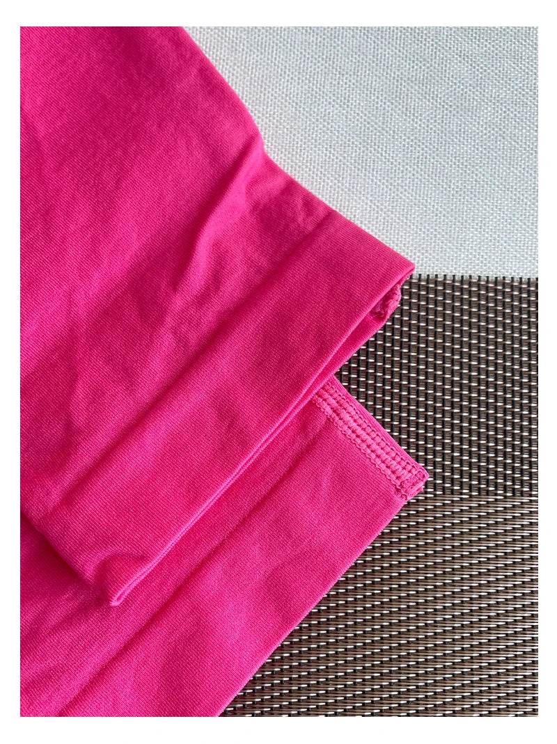 Women's Seamless Scrunch Butt Leggings - P12 Hub Europe