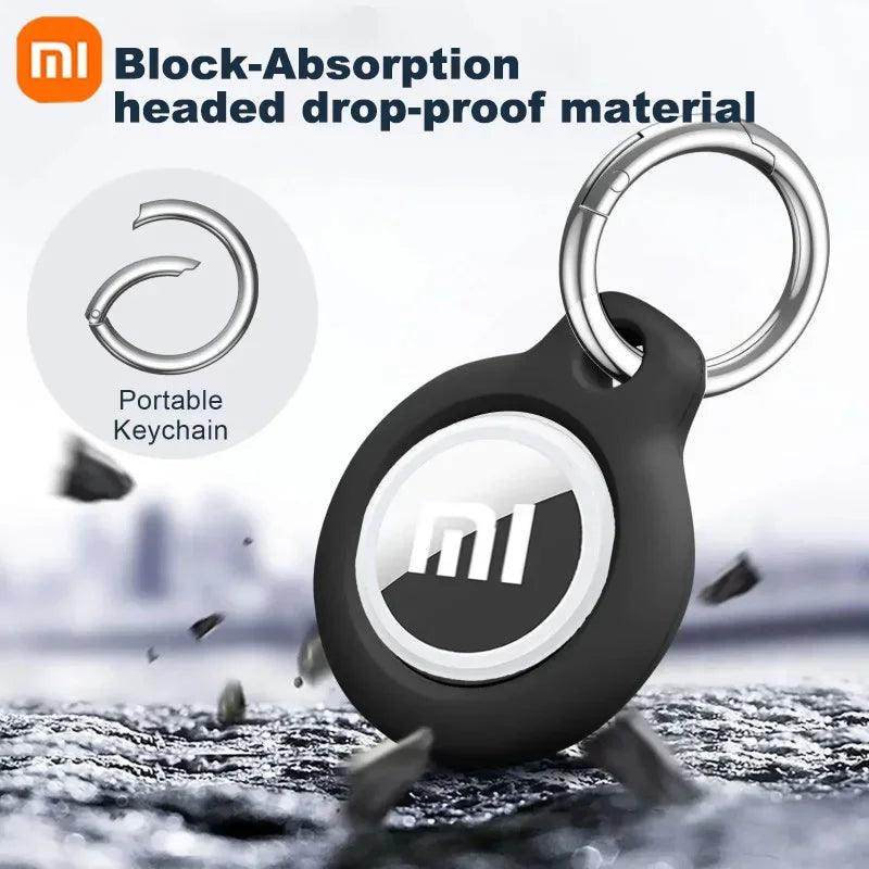 Tracker GPS Xiaomi Mini Smart - P12 Hub Europe