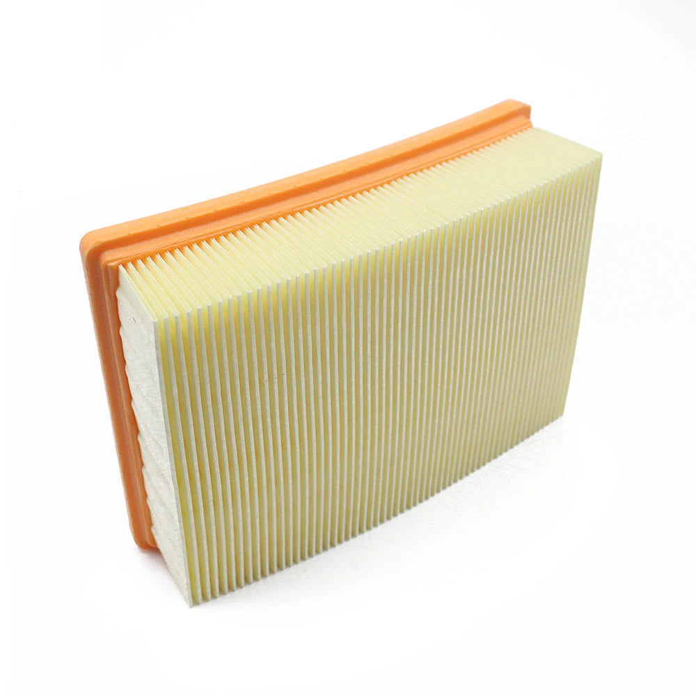Motorcycle Replacement Engine Air Filter Cleaner Air Intake Filter Element For KTM 790 890 Adventure R Rally 2019-2022