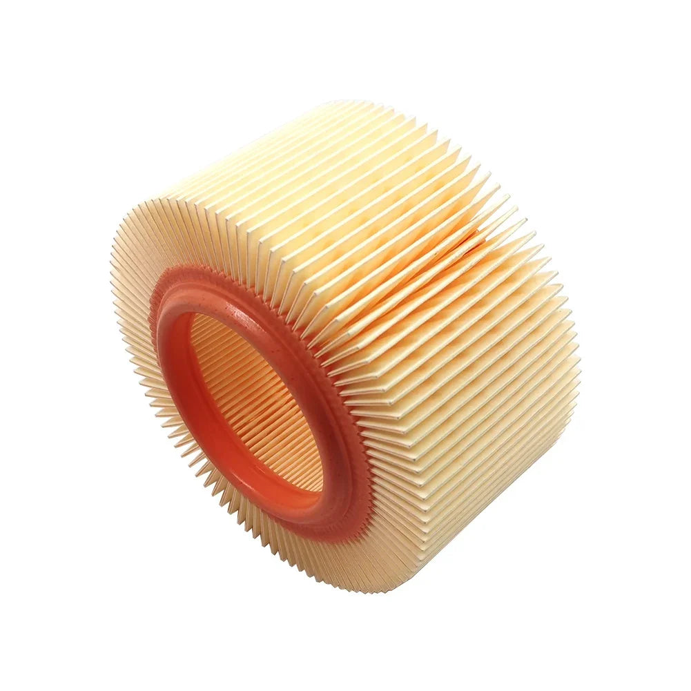 Air Filter Intake Cleaner for BMW R850R R1100GS R1100R R1100RS R1100RSL R1100RT R1150GS R1150GS Adventure R1150R R1150RS R1150RT