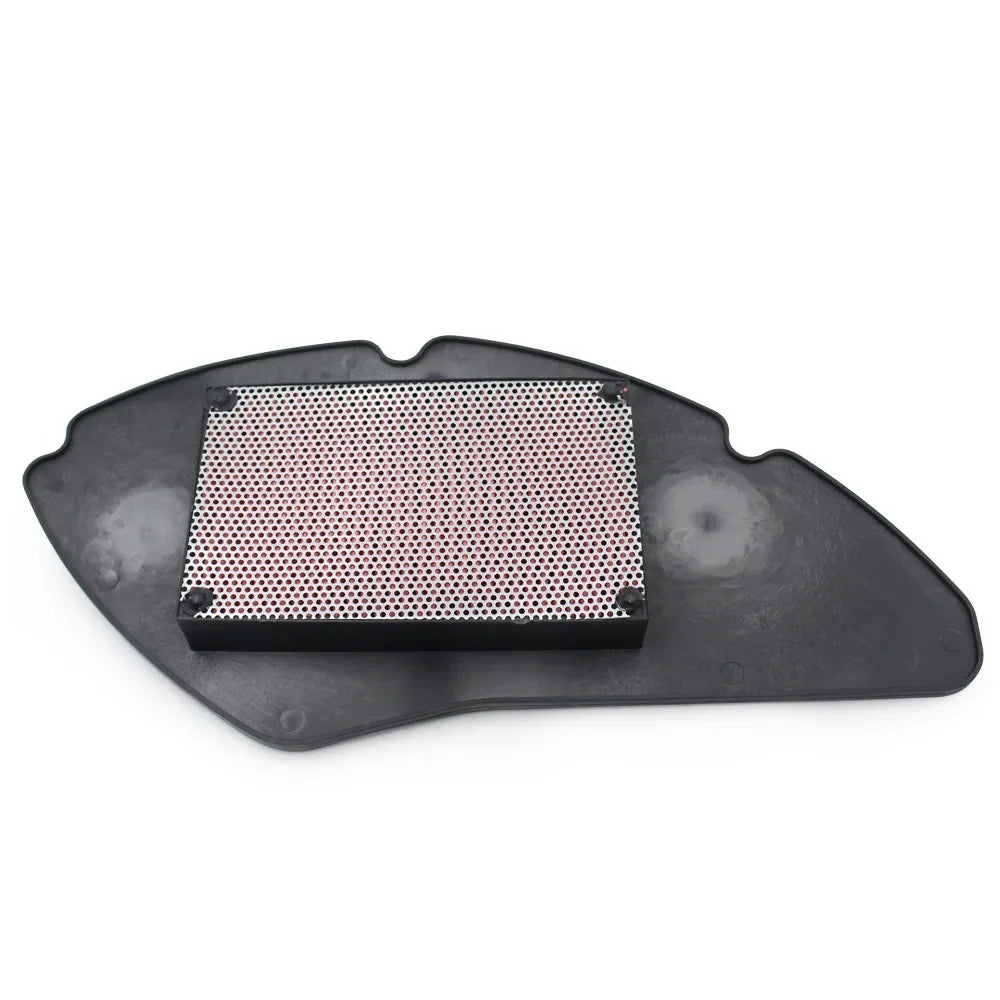 Leaning Multi Wheel Reverse Three-wheeled Scooter Air Filter For YAMAHA Tricity MW125 2014-2016 CVT Filter Elemen Intake Cleaner